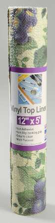 Sonoma (Tan Body, Rim Shape) 12" x 60" Vinyl Top Liner