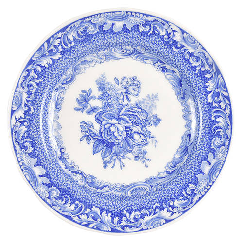 Victorian Collection Salad Plate
