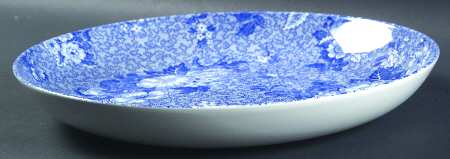 Primula 11" Pasta Serving Bowl