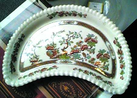 R4079 by Spode