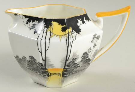 11678 Creamer