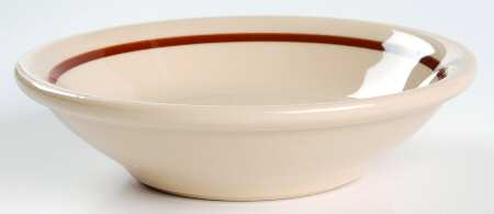 STR38 Fruit/Dessert (Sauce) Bowl