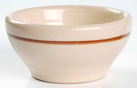 STR38 Oatmeal Bowl