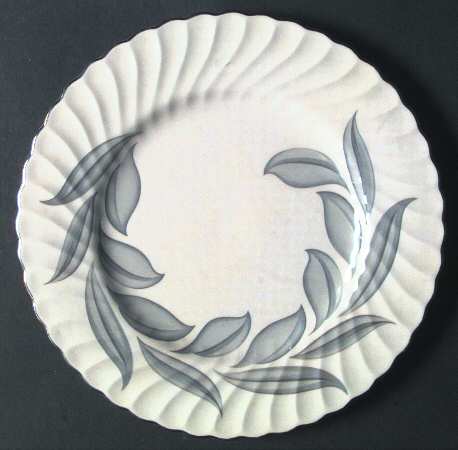 Dawn (Berkeley, Platinum Trim) by Syracuse
