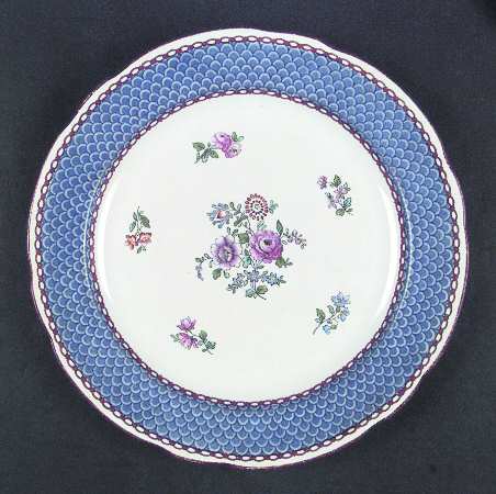 Z6348 by Spode