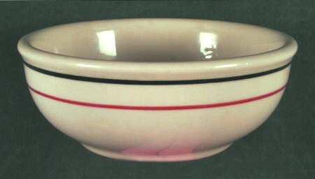 STR39 by Sterling China (USA)