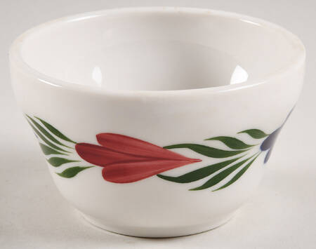 SY405 Open Sugar Bowl