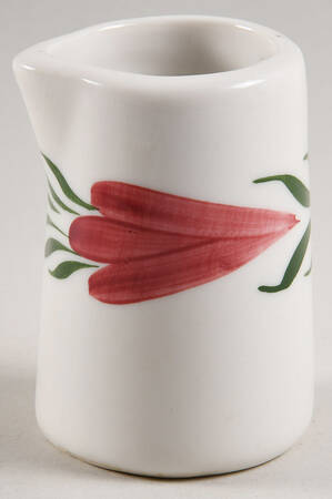 SY405 Individual Creamer