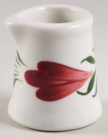 SY405 Individual Creamer