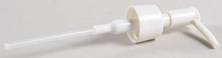 Cat Collection Pump for Lotion/Soap Dispenser