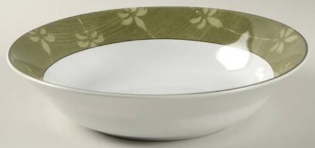 Cat Collection Soup/Cereal Bowl