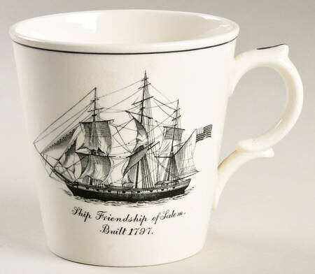 F1149 by Spode
