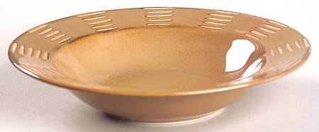 Manchester Rim Soup Bowl