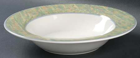 Daisy Hill Soup/Cereal Bowl