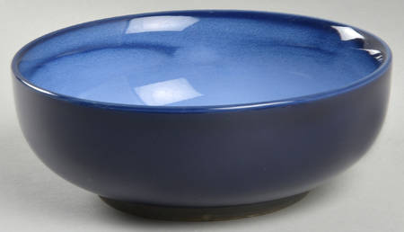 Coupe Cereal Bowl