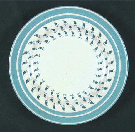 SP209 by Spode