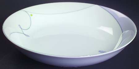 Firefly Coupe Soup Bowl
