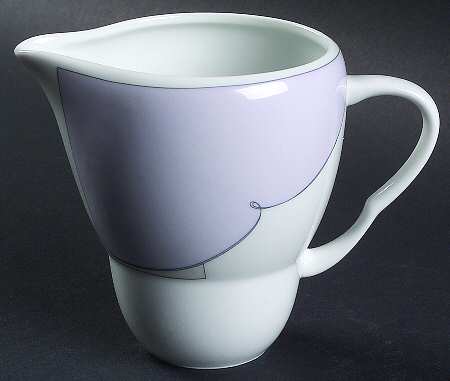 Firefly Creamer