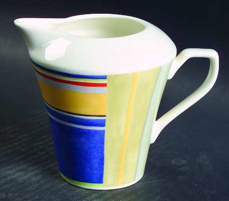 Cabana Creamer