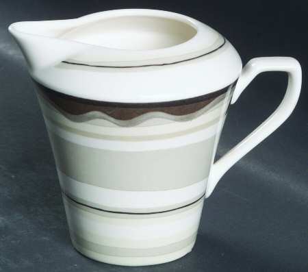 Moderna Creamer