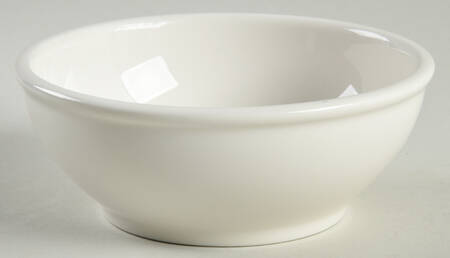 SY413 Coupe Cereal Bowl