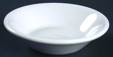 SY413 Fruit/Dessert (Sauce) Bowl