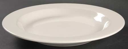 SY413 11" Chop Plate (Round Platter)