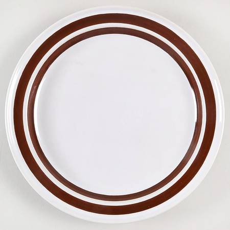 Brown by Sango