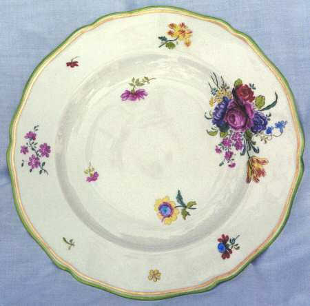 R2951 by Spode