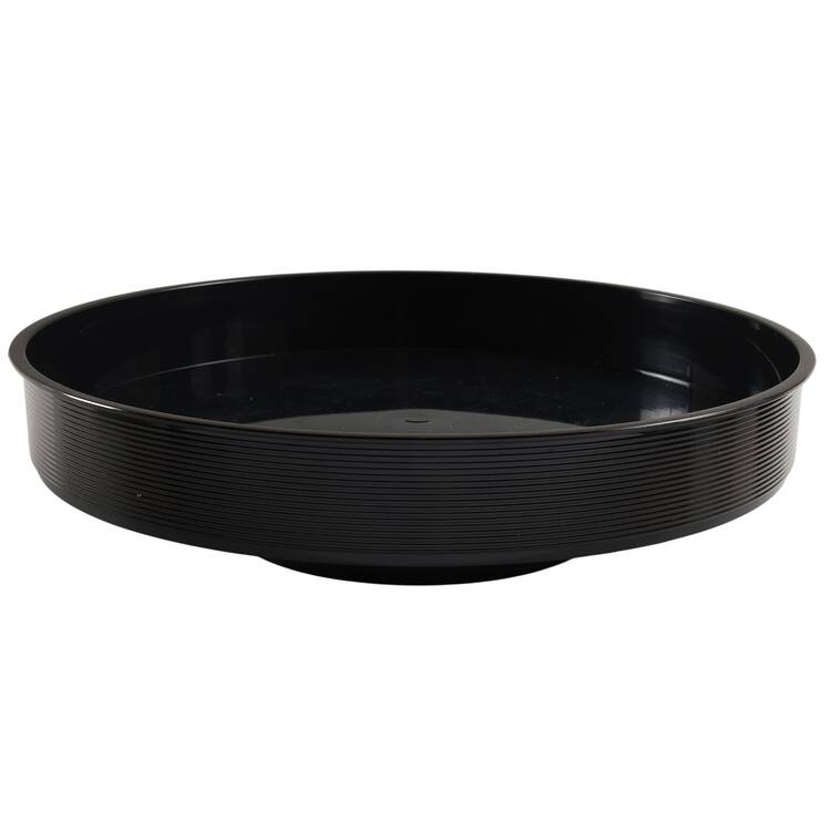 SMB1 Lazy Susan Plastic Base