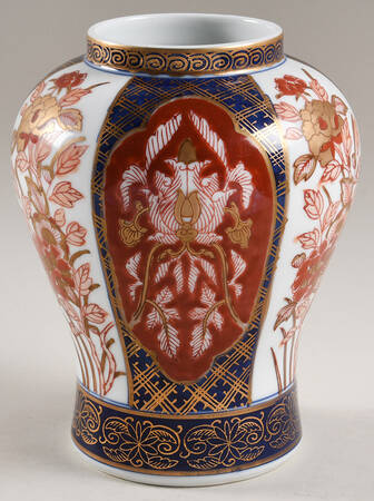 Imari by Sadek