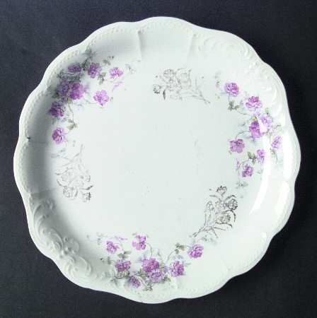 SPF5 by Sevres Porcelain (France)
