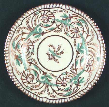 Y6916 by Spode