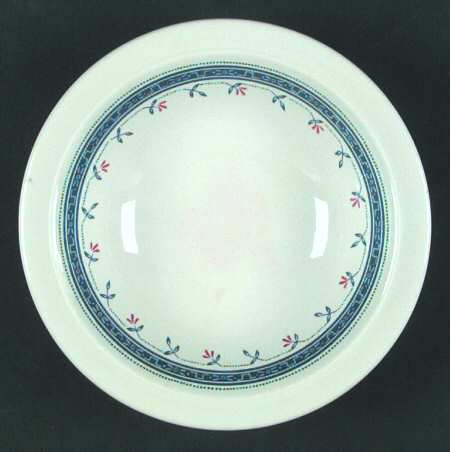 STF20 by Staffordshire
