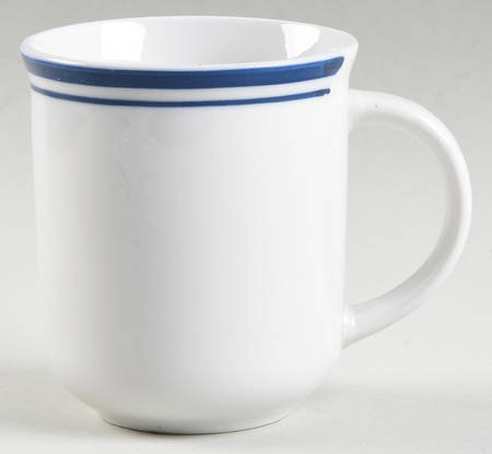 Harmony Mug