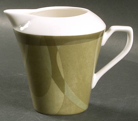 Aureole Creamer