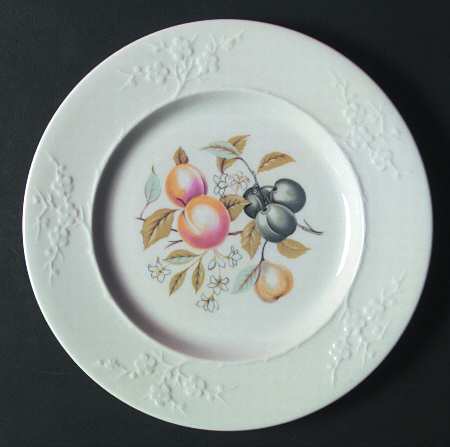 SP214 by Spode
