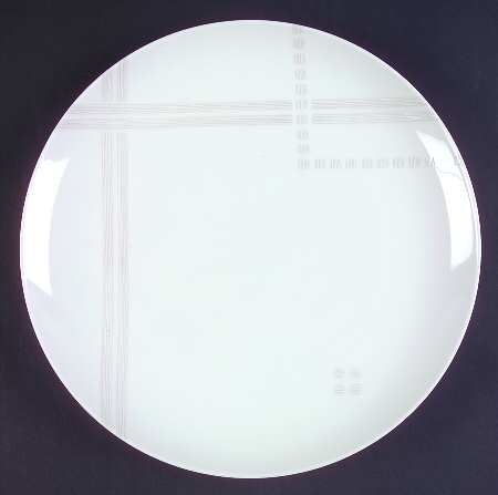 Intersection by Sasaki