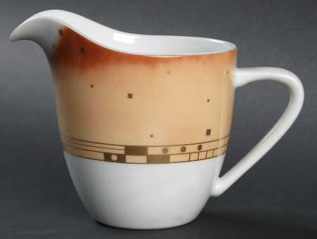 Rouge Creamer