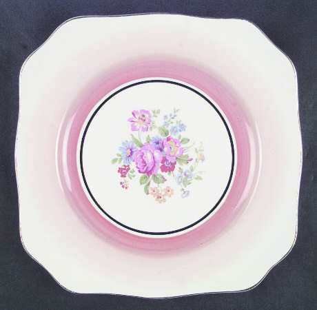 SOH11 by Soho Pottery