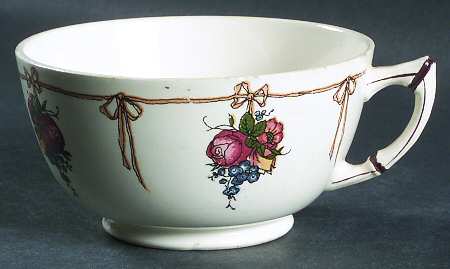 Obernai Oversized Cup