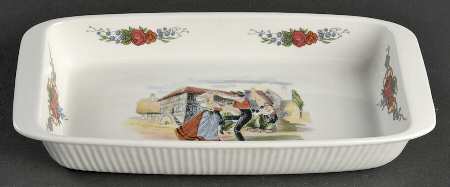 Obernai Relish