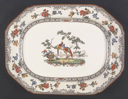 S2629 by Spode