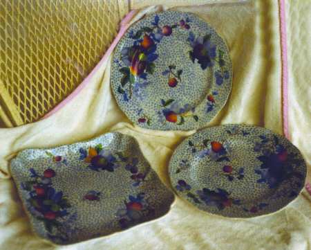 2-6926 by Spode