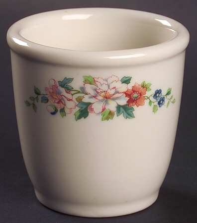 SY430G Single Egg Cup