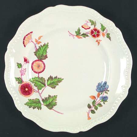 2-8097 by Spode