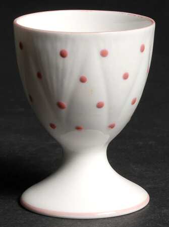 13748-P Single Egg Cup