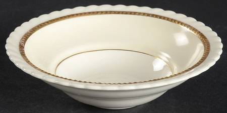 STB199 Fruit/Dessert (Sauce) Bowl