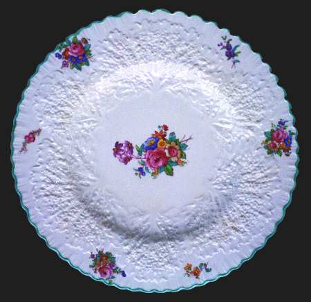 2-3143 by Spode