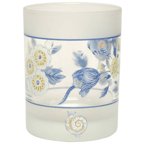 Imperial Garden Accessories Glassware Double Old Fashioned